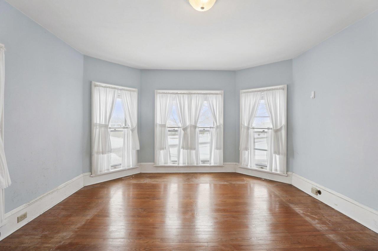 216 East Madison STREET