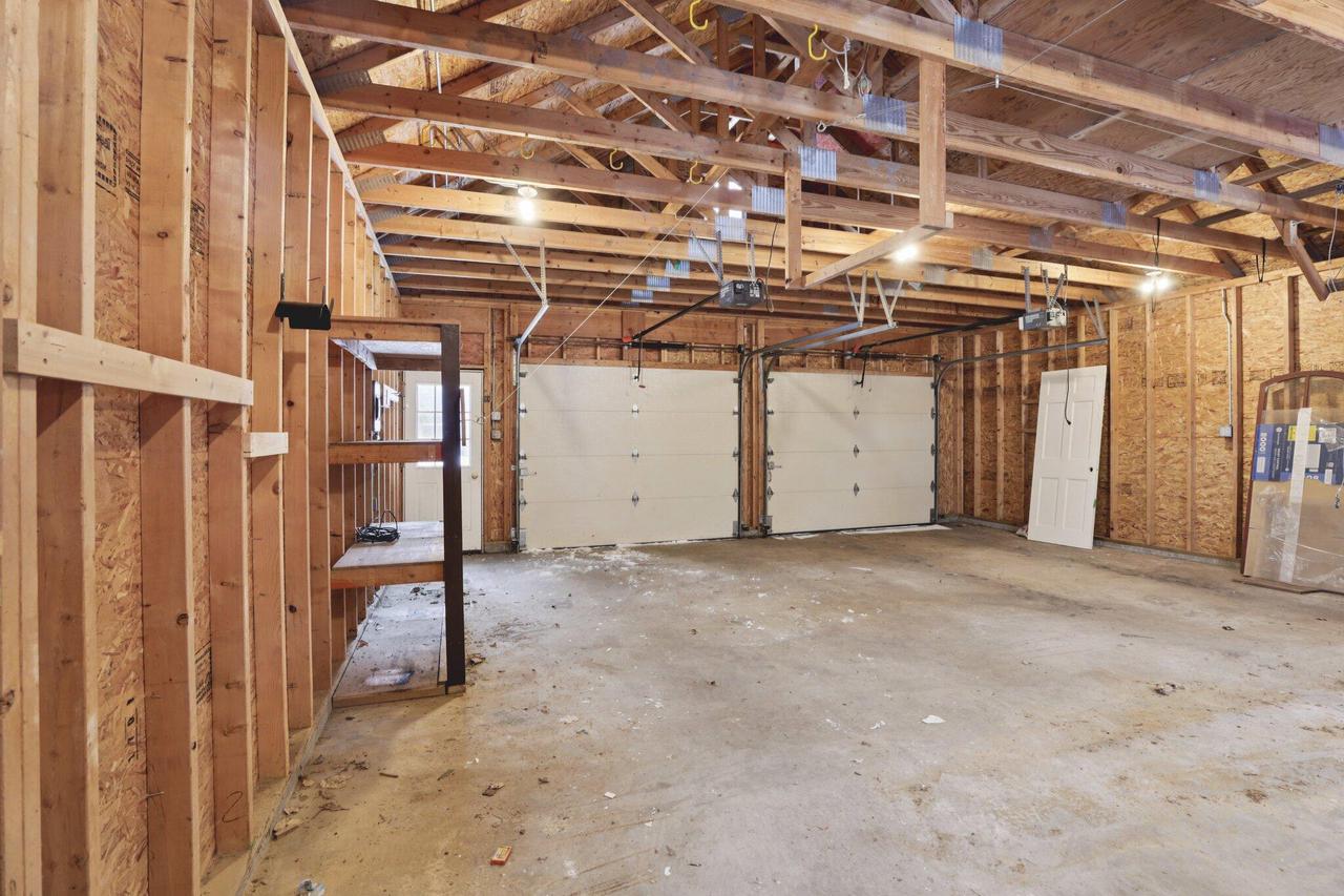 216 East Madison STREET