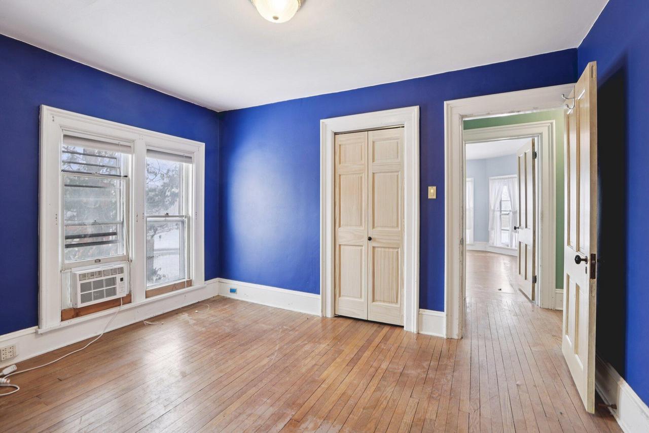 216 East Madison STREET