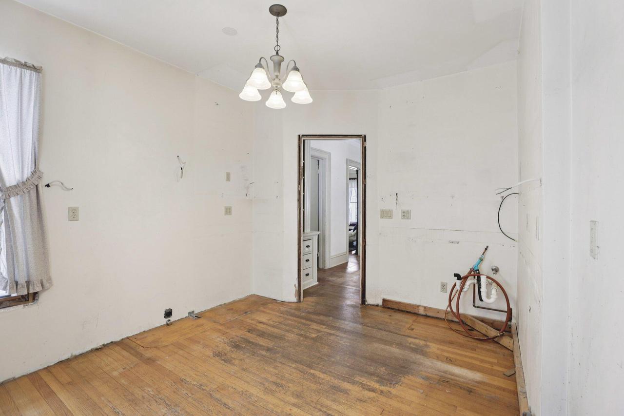 216 East Madison STREET