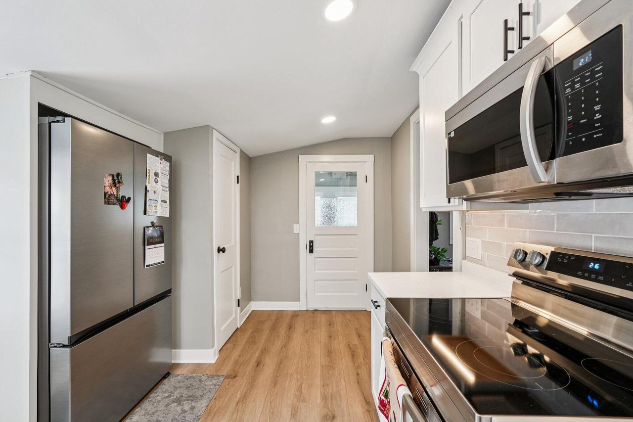 4928 North 107th STREET