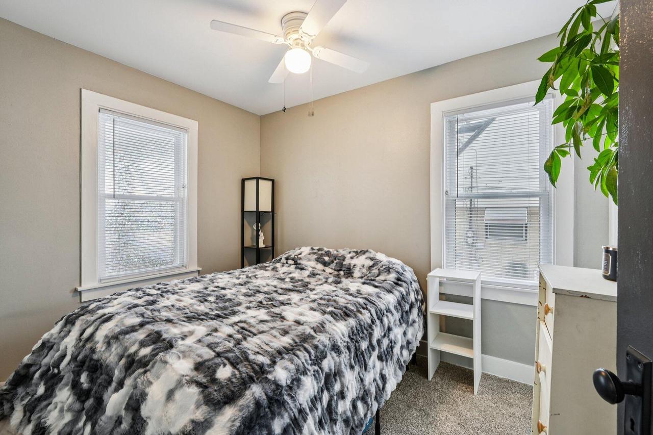 4928 North 107th STREET