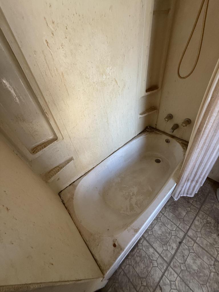 220 South Locust STREET