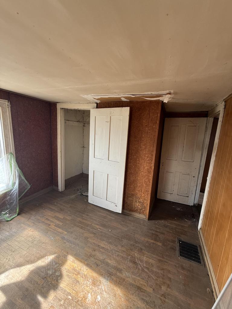 220 South Locust STREET