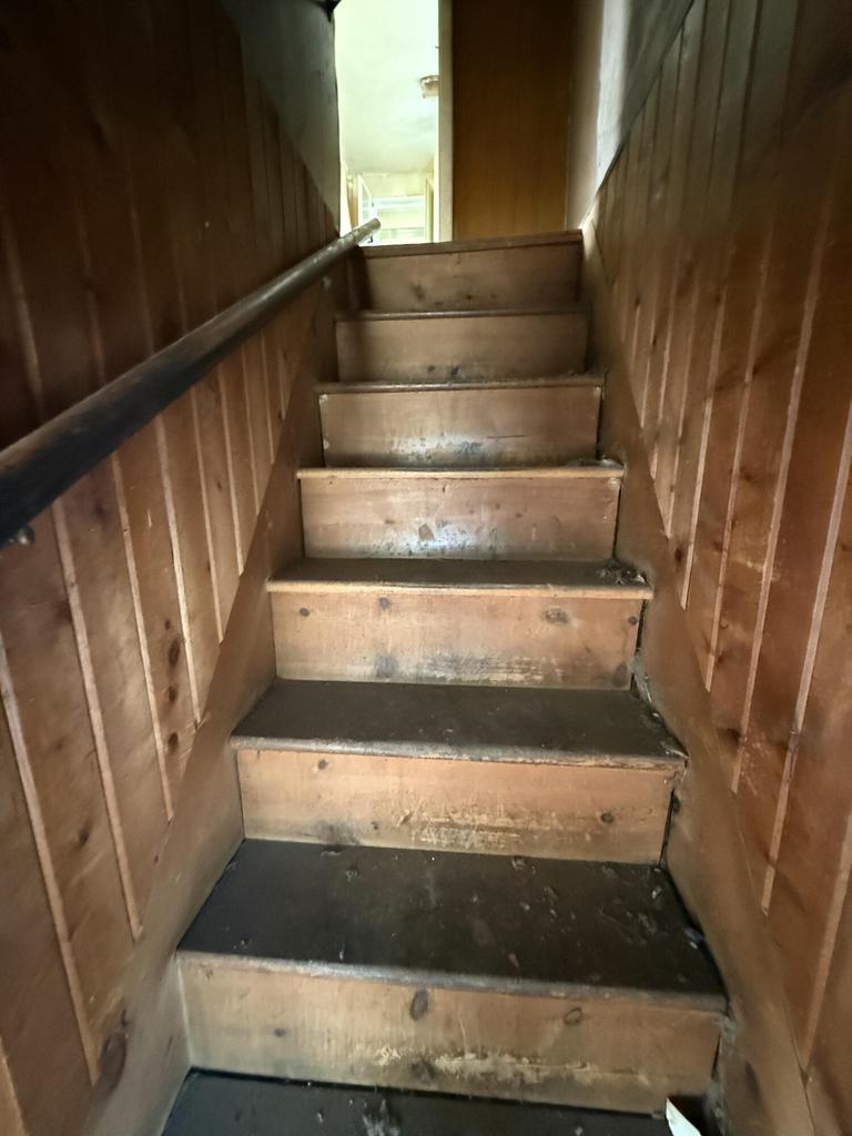 220 South Locust STREET