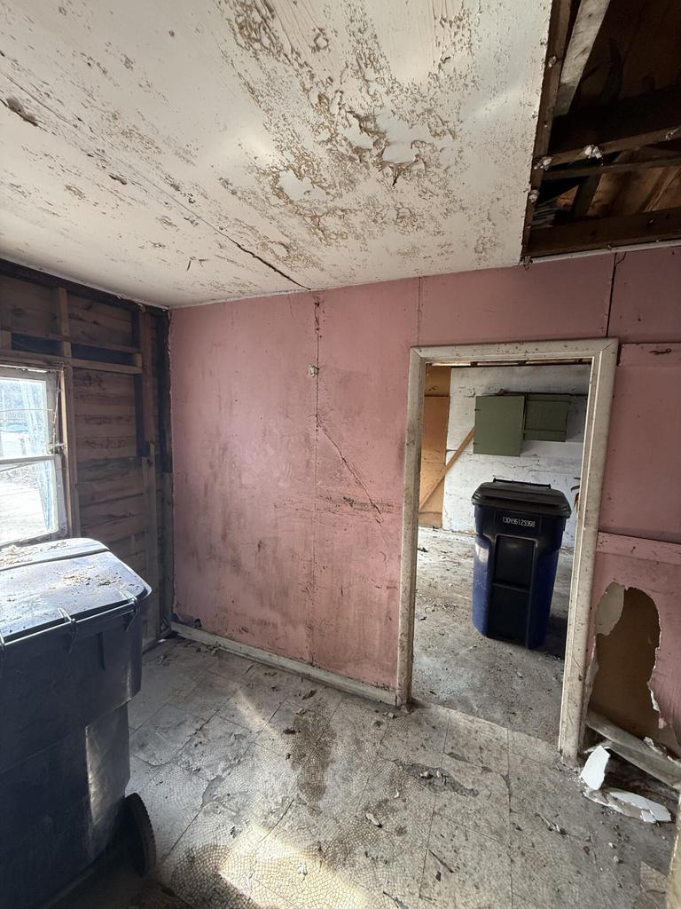 220 South Locust STREET