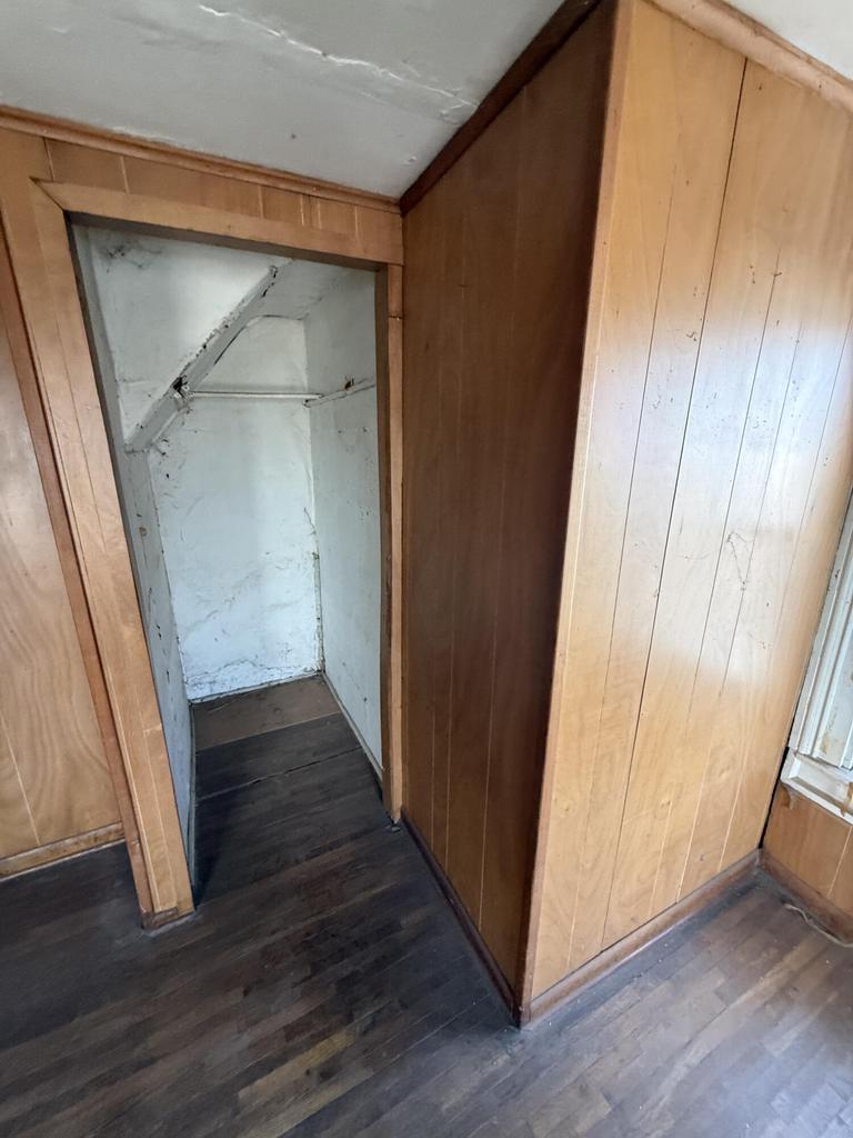 220 South Locust STREET