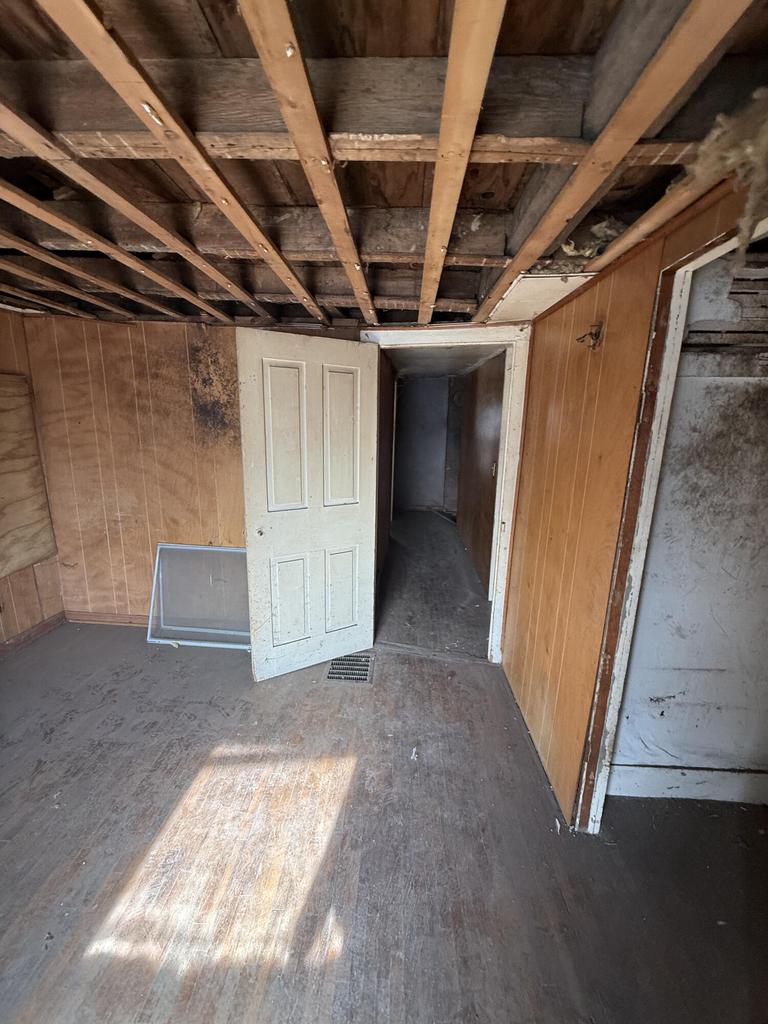 220 South Locust STREET