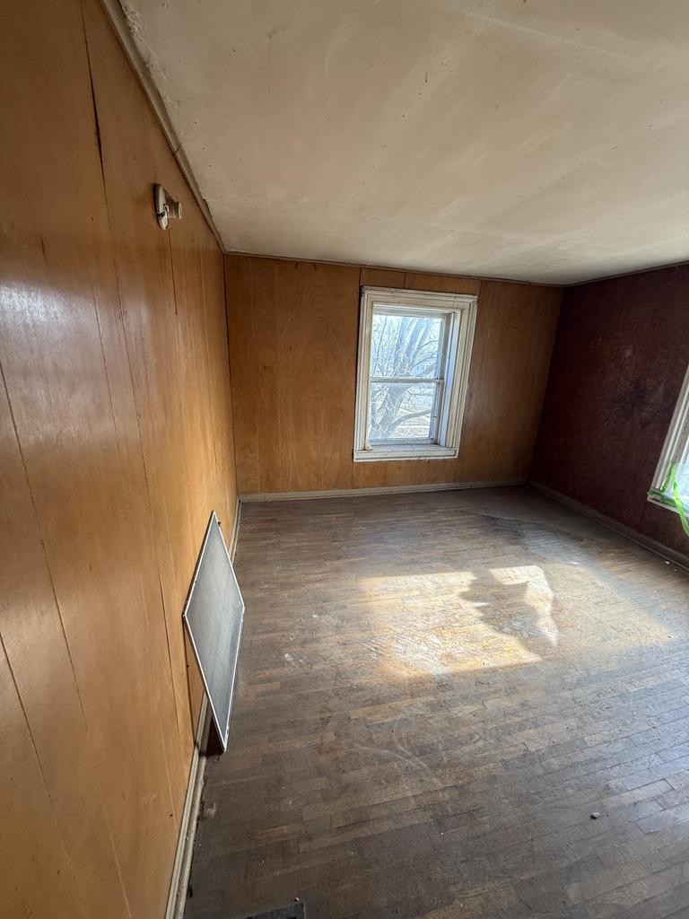 220 South Locust STREET