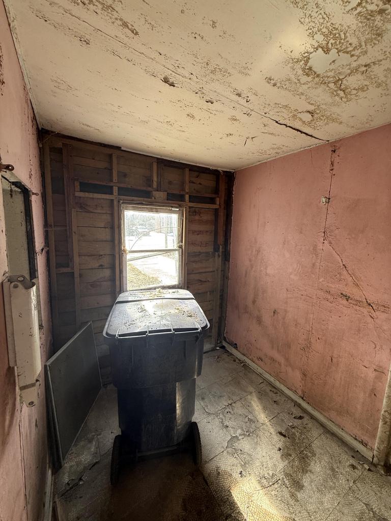 220 South Locust STREET