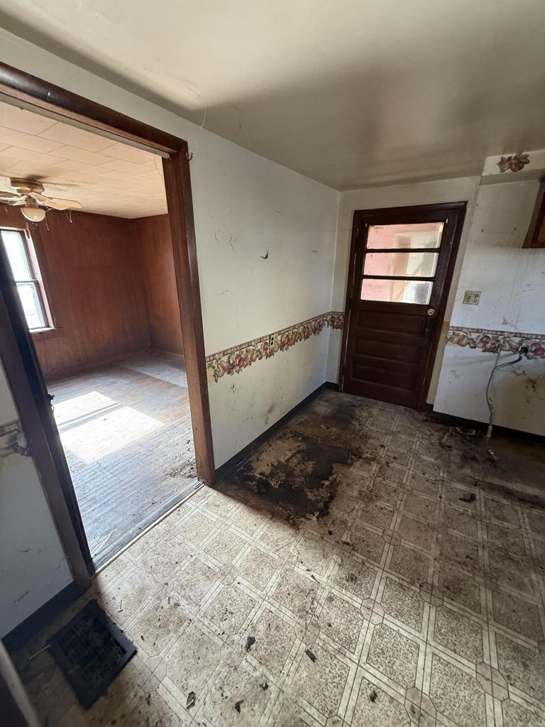 220 South Locust STREET