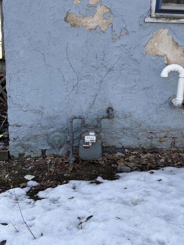 220 South Locust STREET