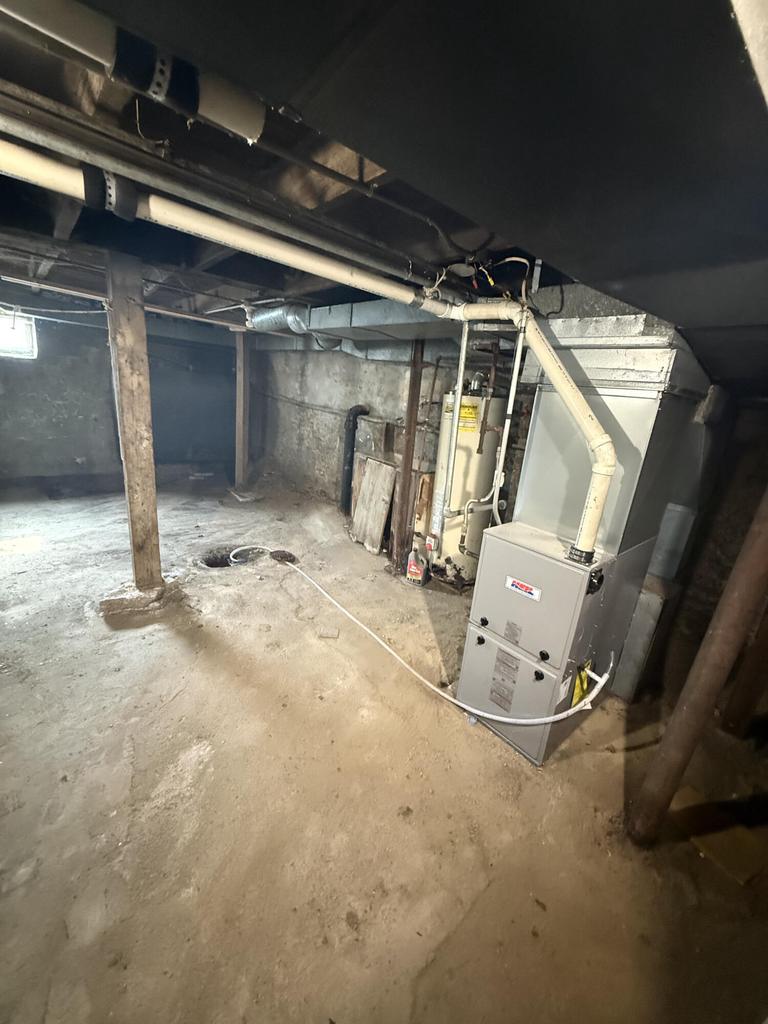 220 South Locust STREET