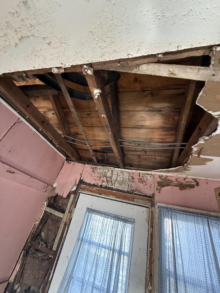 220 South Locust STREET