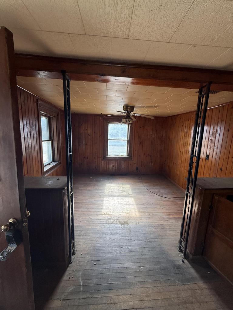 220 South Locust STREET