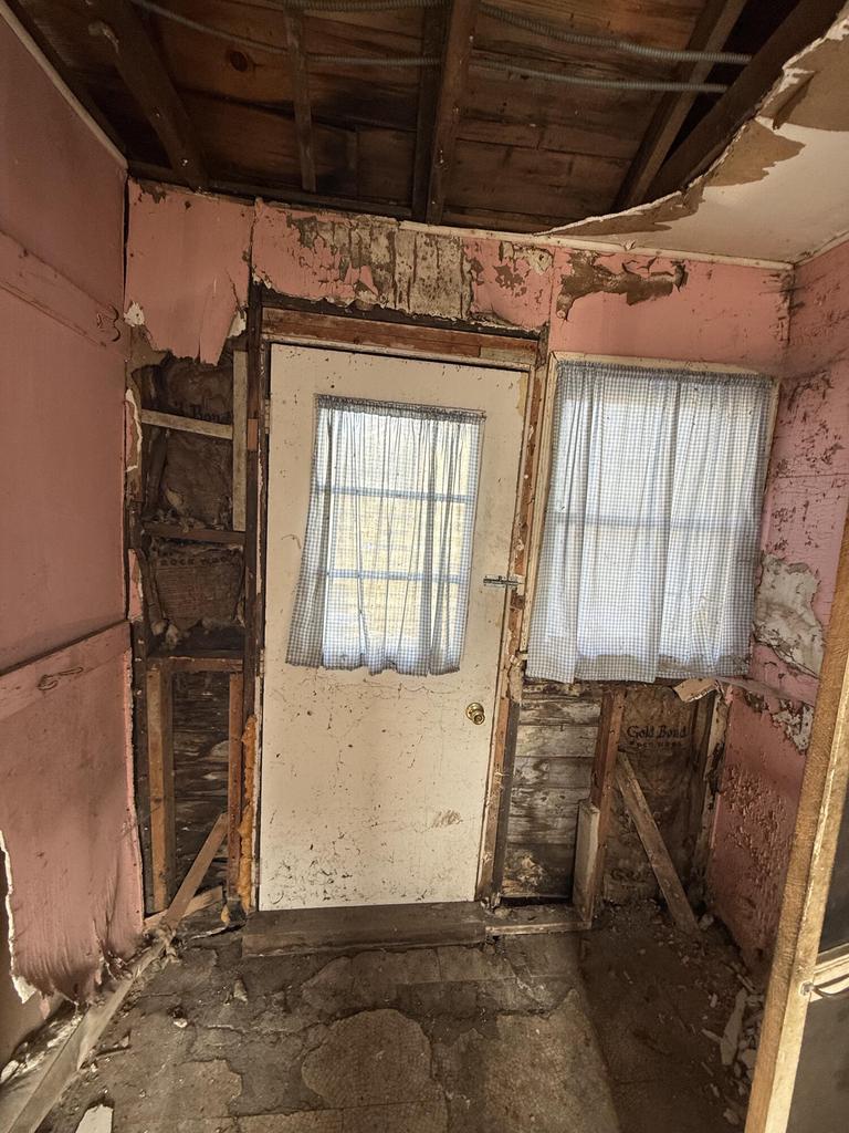 220 South Locust STREET