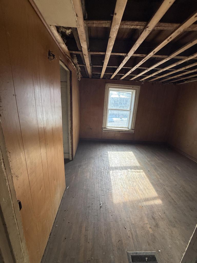 220 South Locust STREET