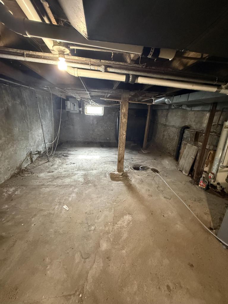 220 South Locust STREET