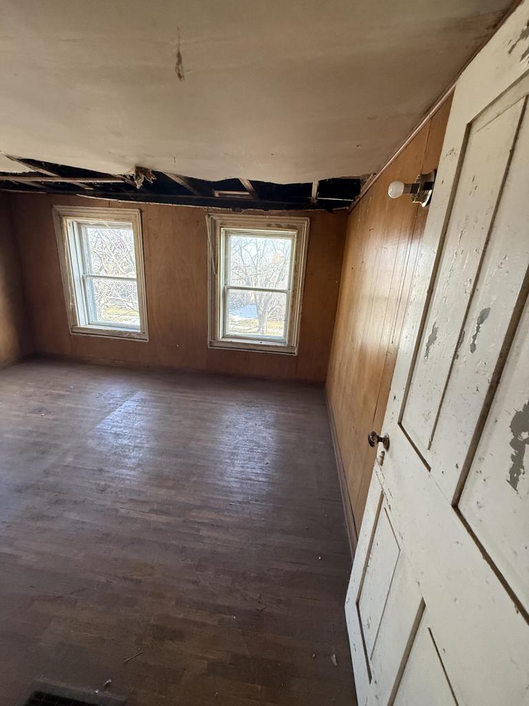 220 South Locust STREET