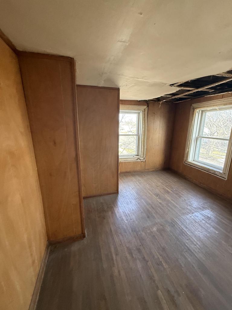 220 South Locust STREET