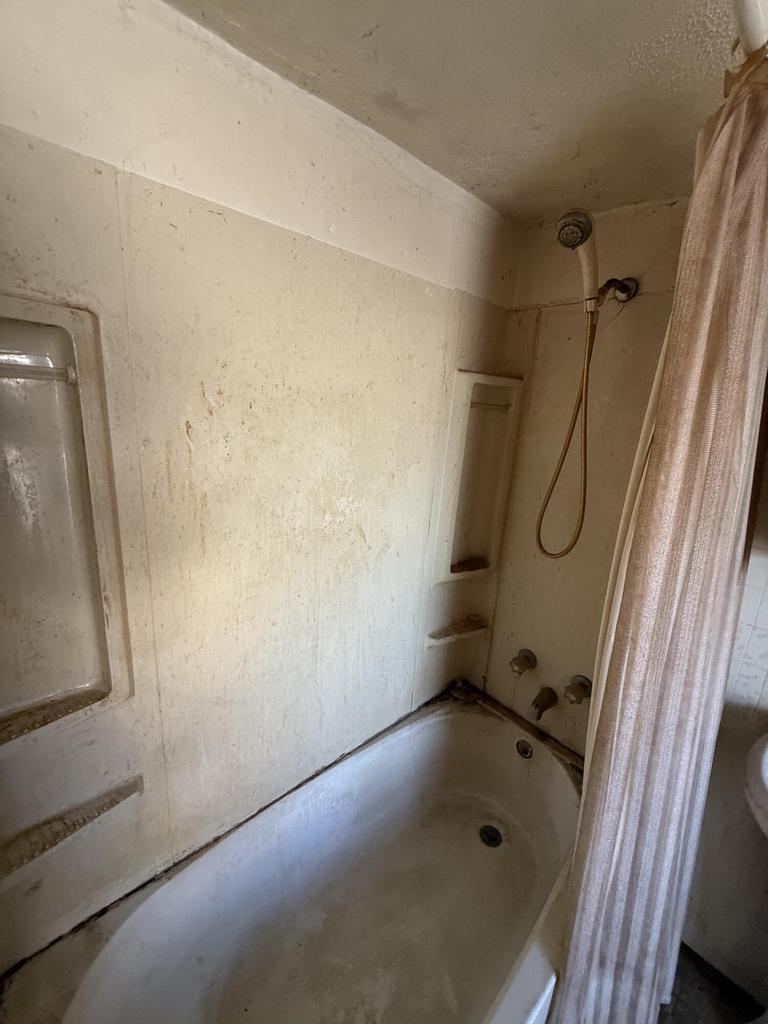 220 South Locust STREET