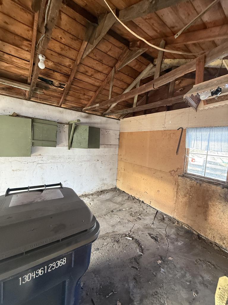 220 South Locust STREET