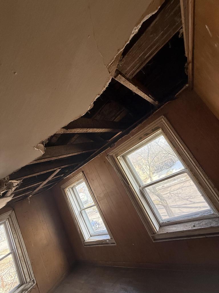 220 South Locust STREET