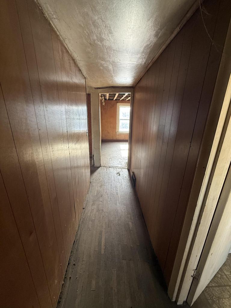 220 South Locust STREET