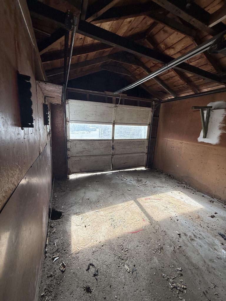 220 South Locust STREET