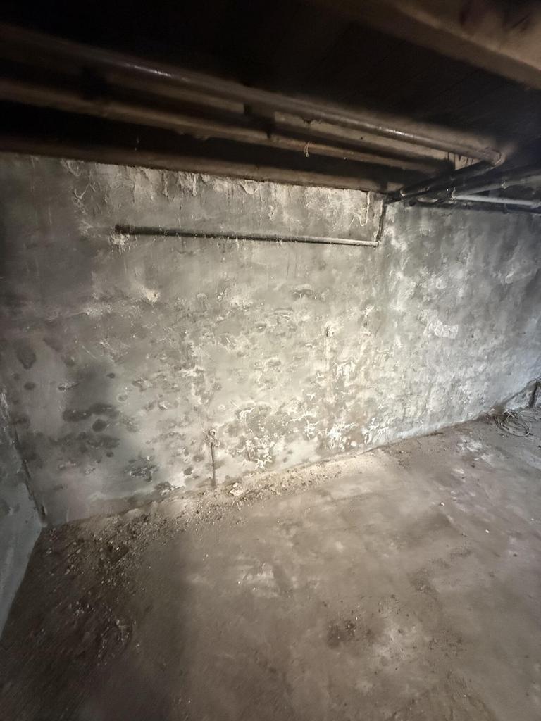 220 South Locust STREET