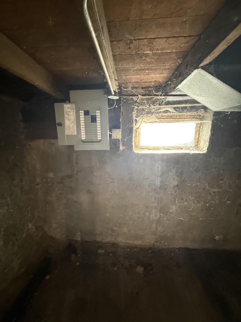 220 South Locust STREET