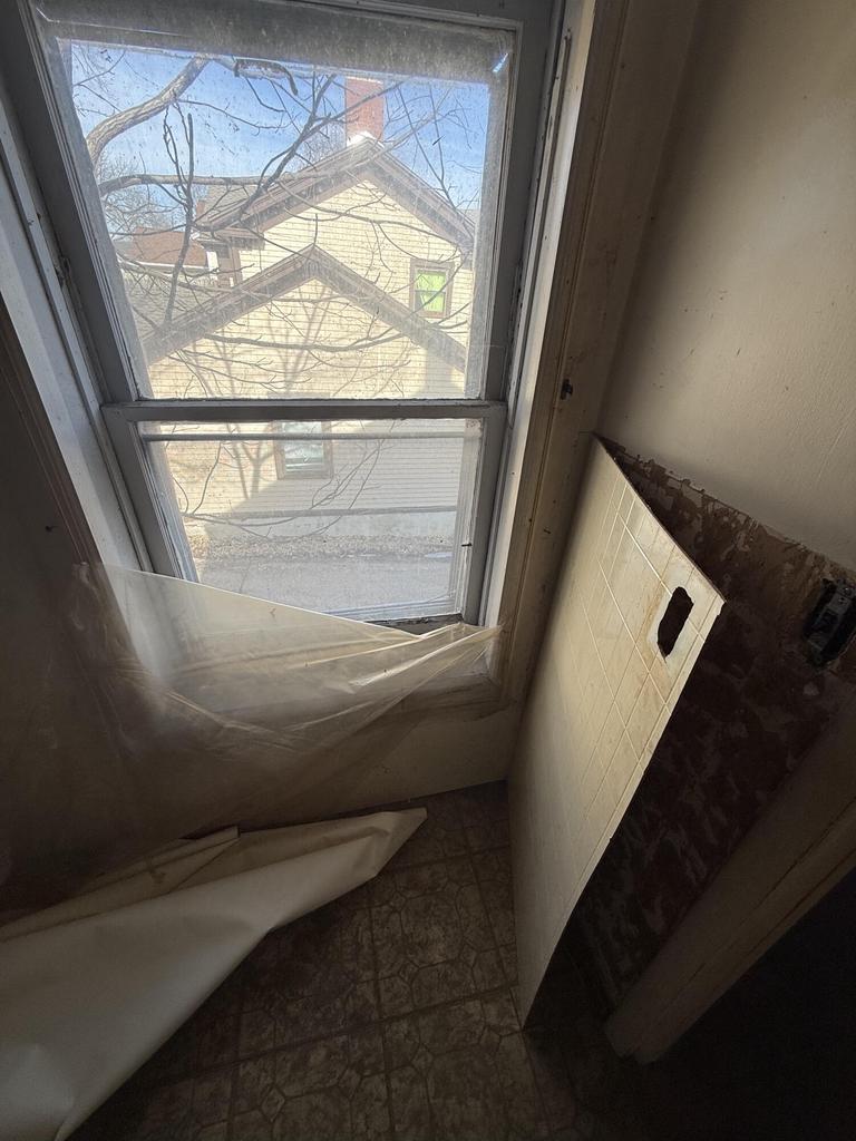 220 South Locust STREET