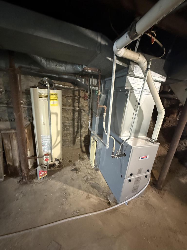 220 South Locust STREET