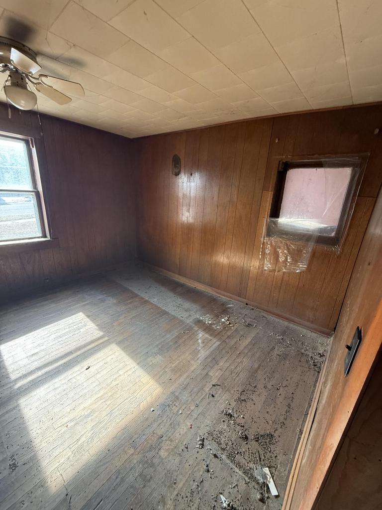 220 South Locust STREET