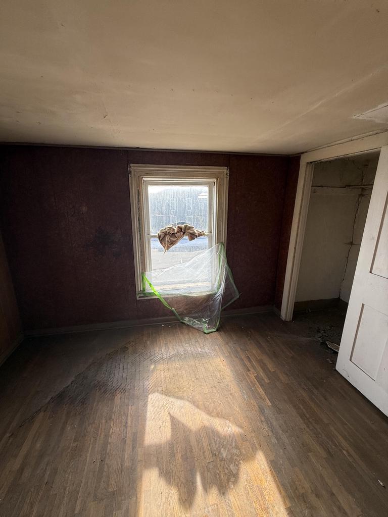 220 South Locust STREET