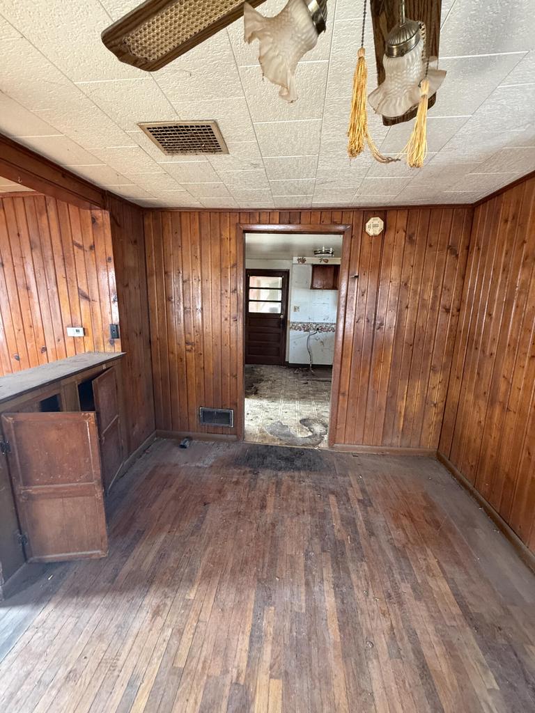 220 South Locust STREET