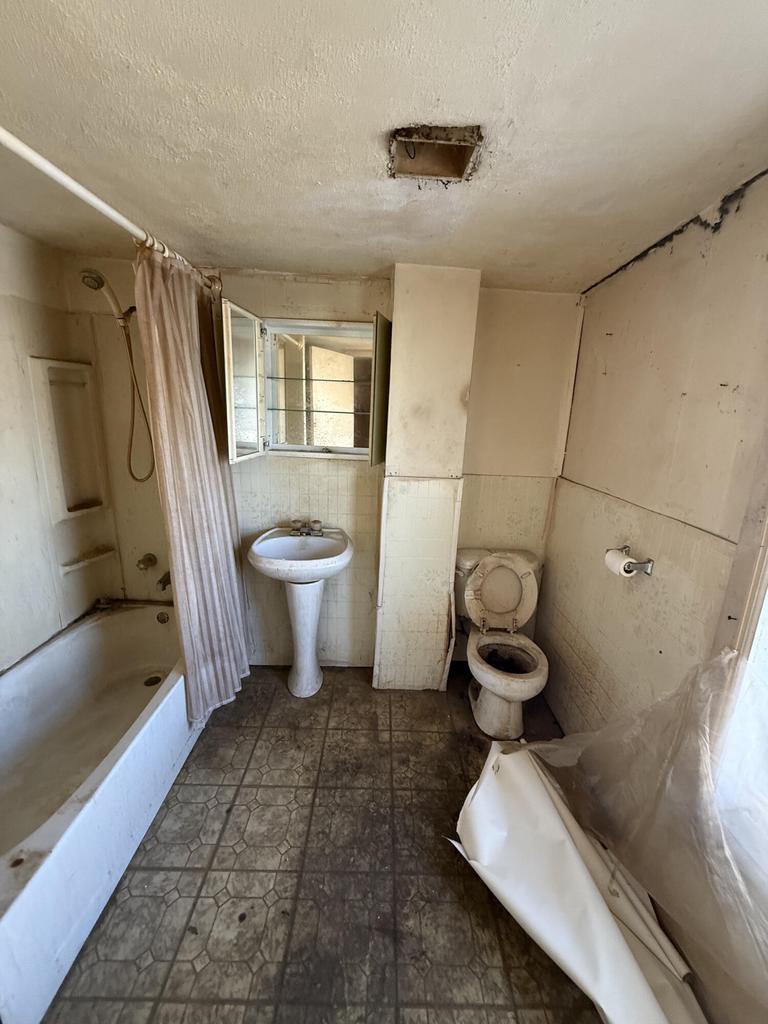 220 South Locust STREET