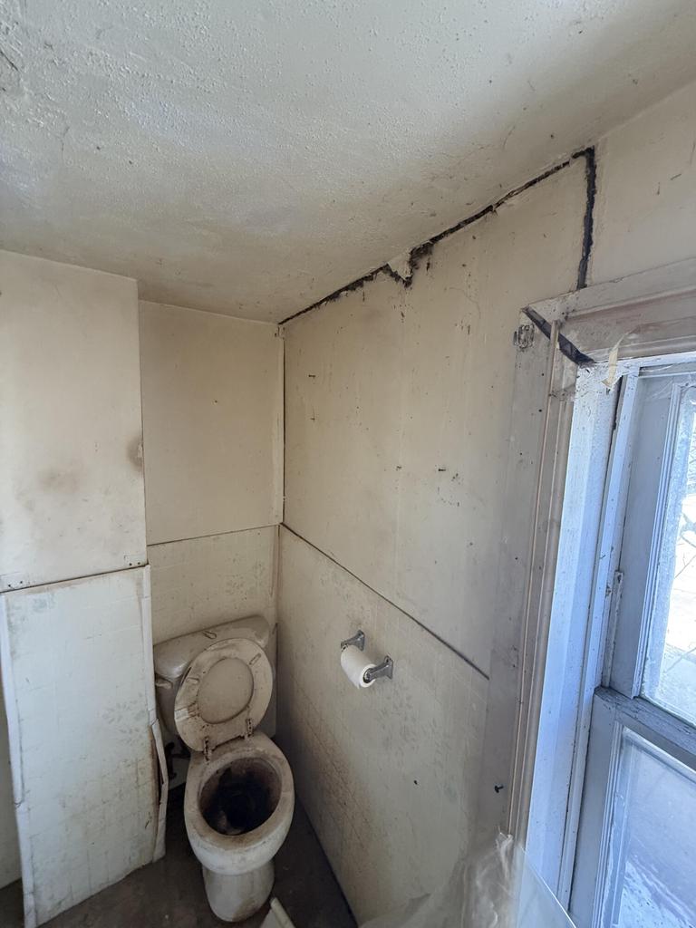 220 South Locust STREET