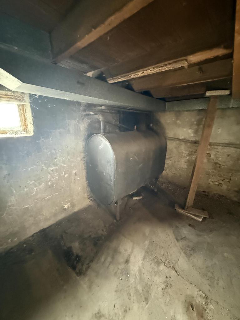 220 South Locust STREET