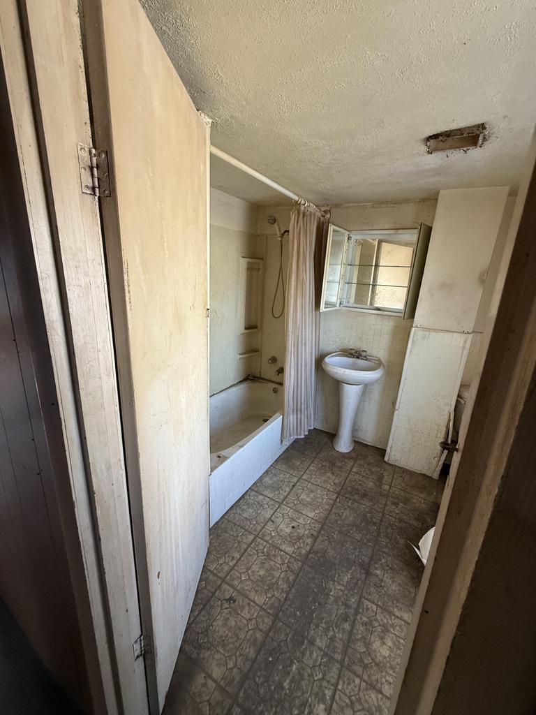 220 South Locust STREET