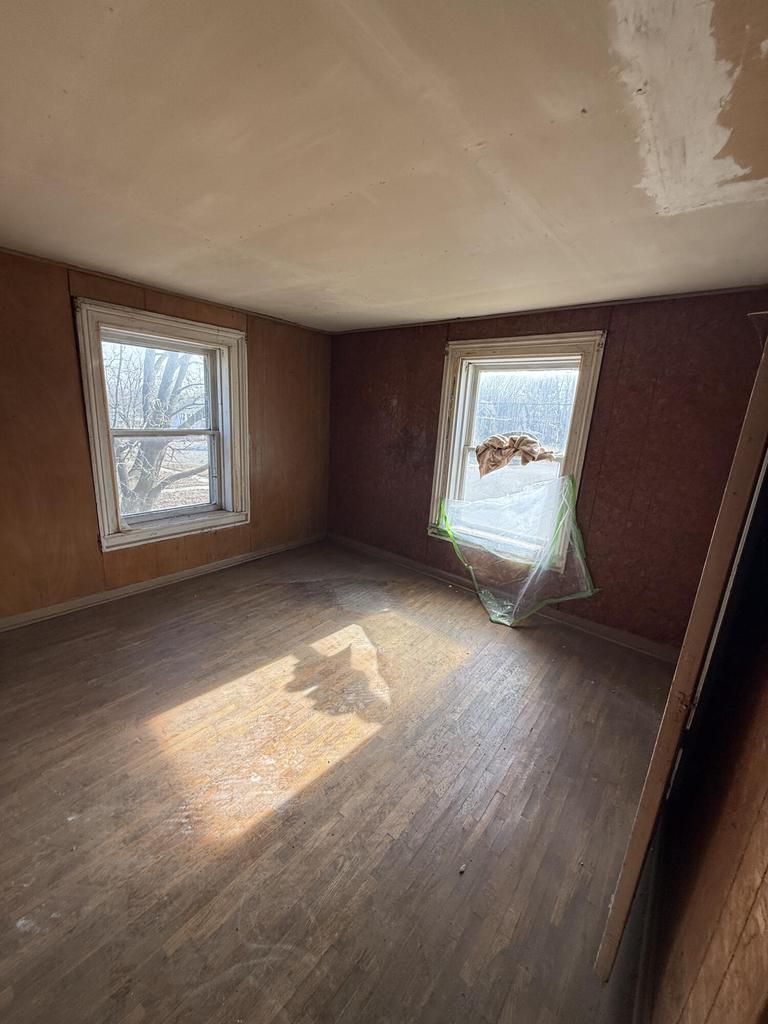 220 South Locust STREET