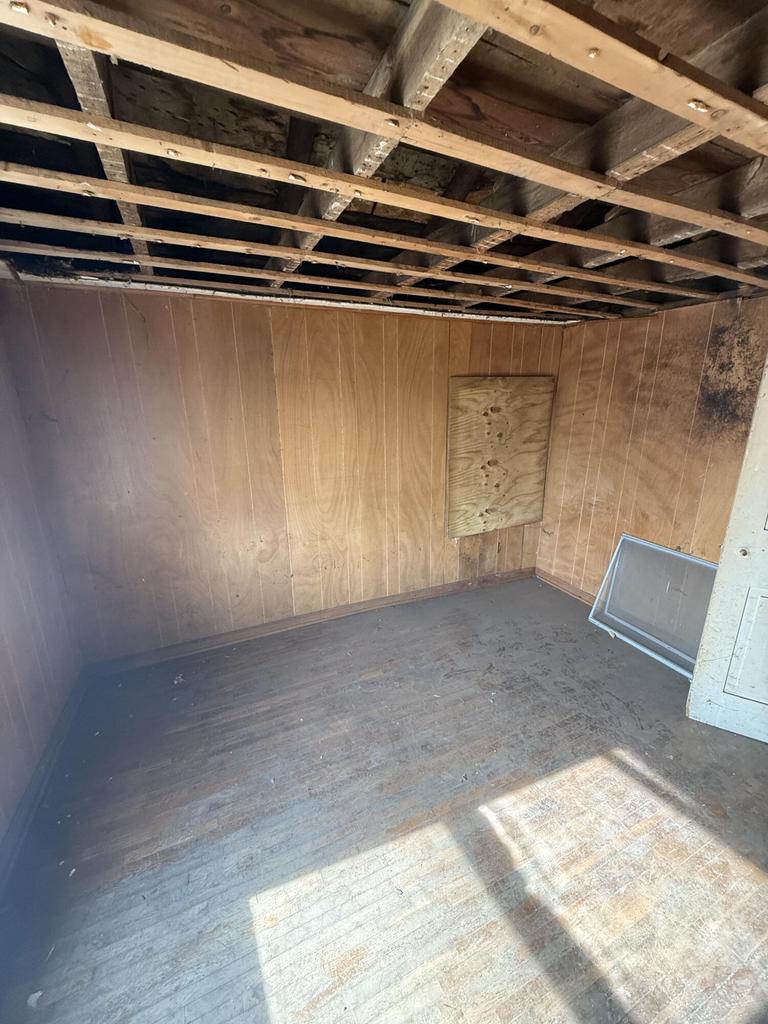 220 South Locust STREET