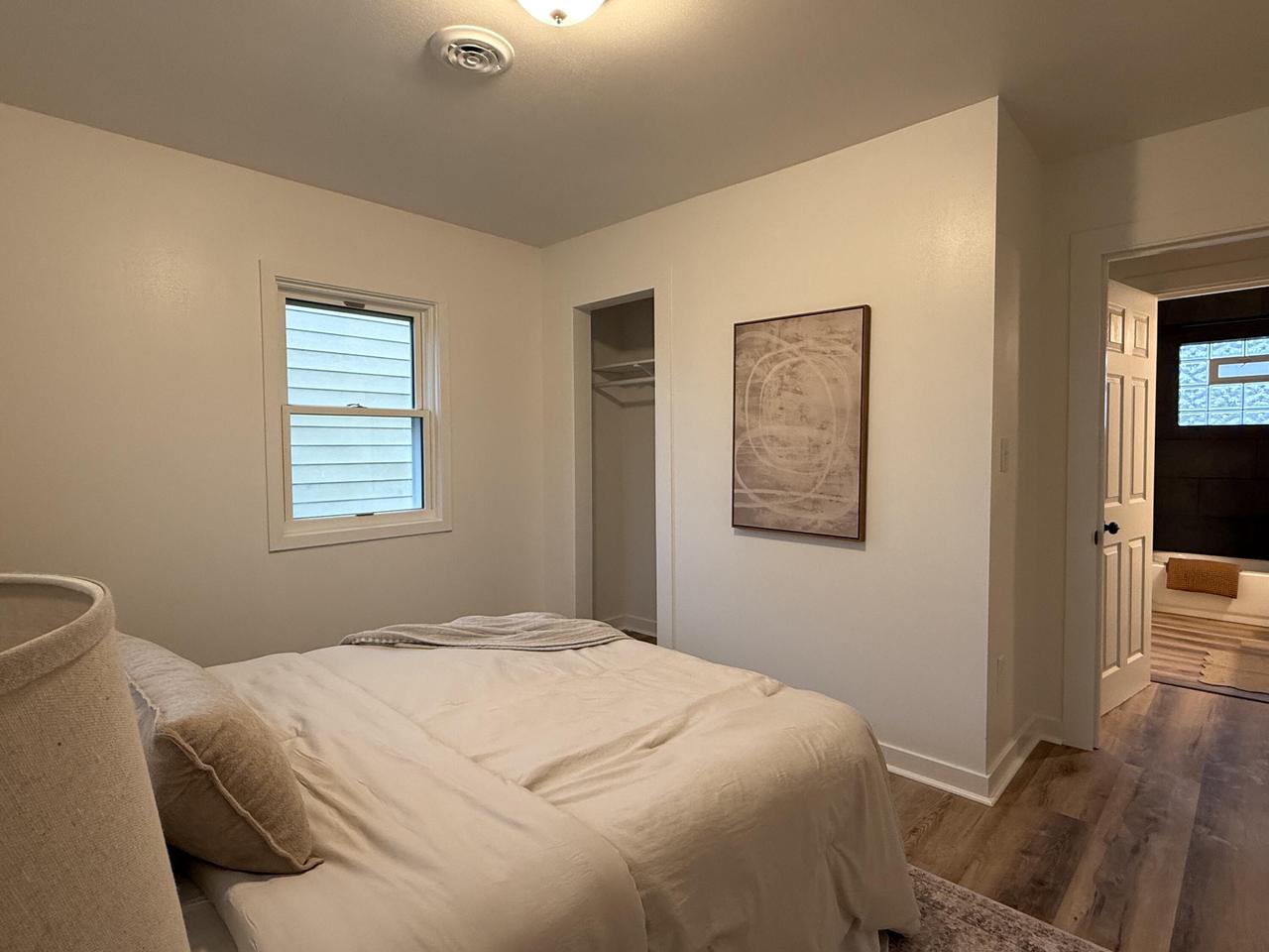 6316 West Morgan AVENUE