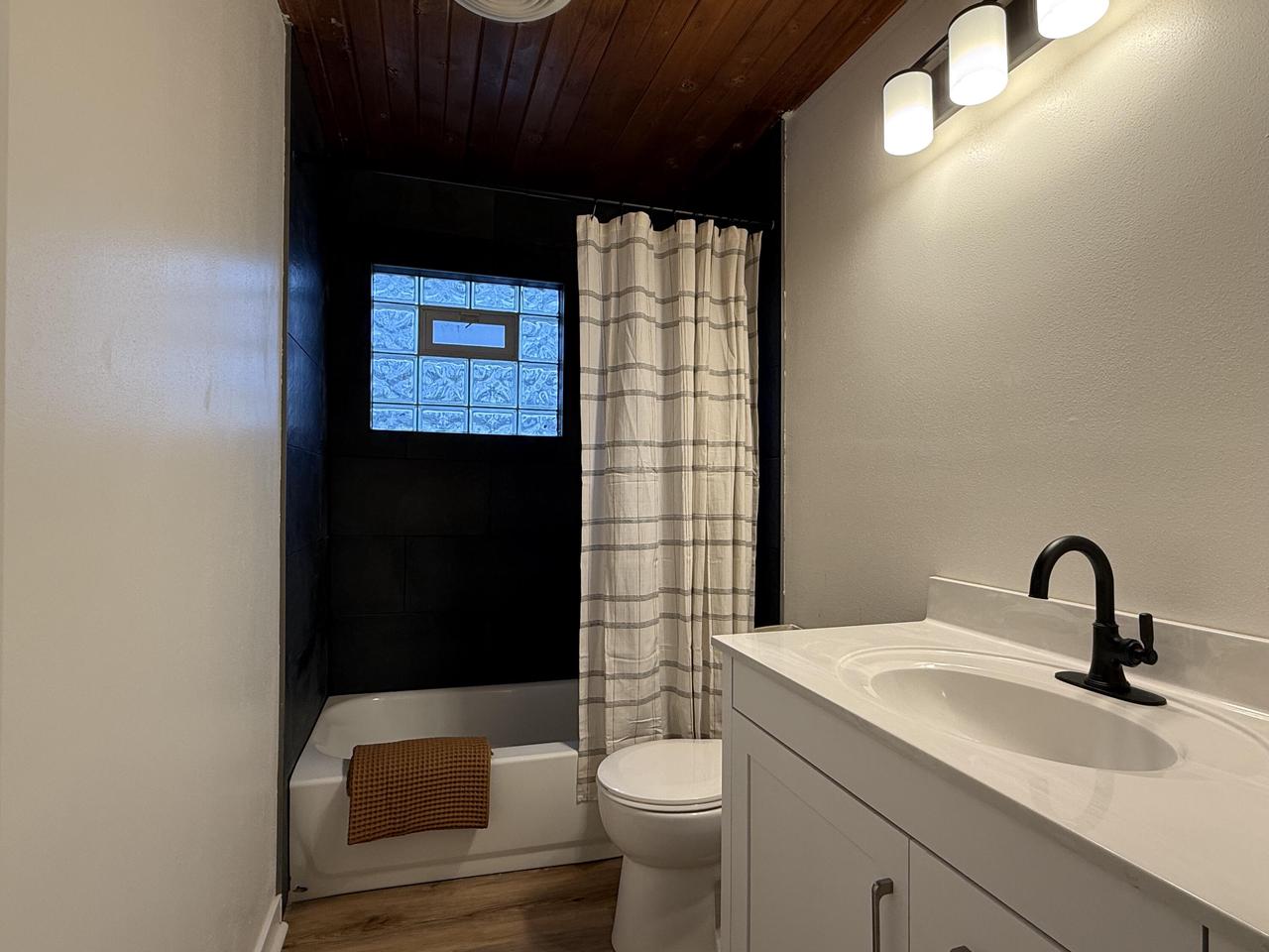 6316 West Morgan AVENUE