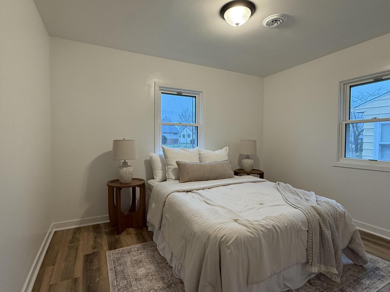 6316 West Morgan AVENUE