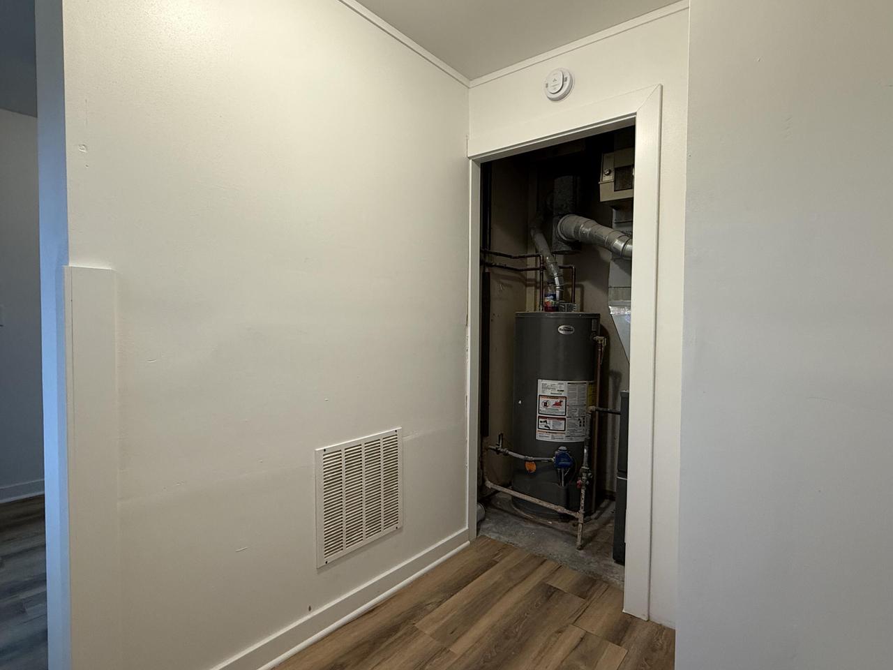 6316 West Morgan AVENUE