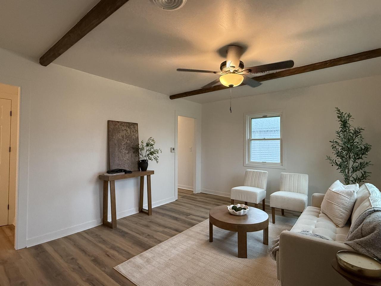 6316 West Morgan AVENUE