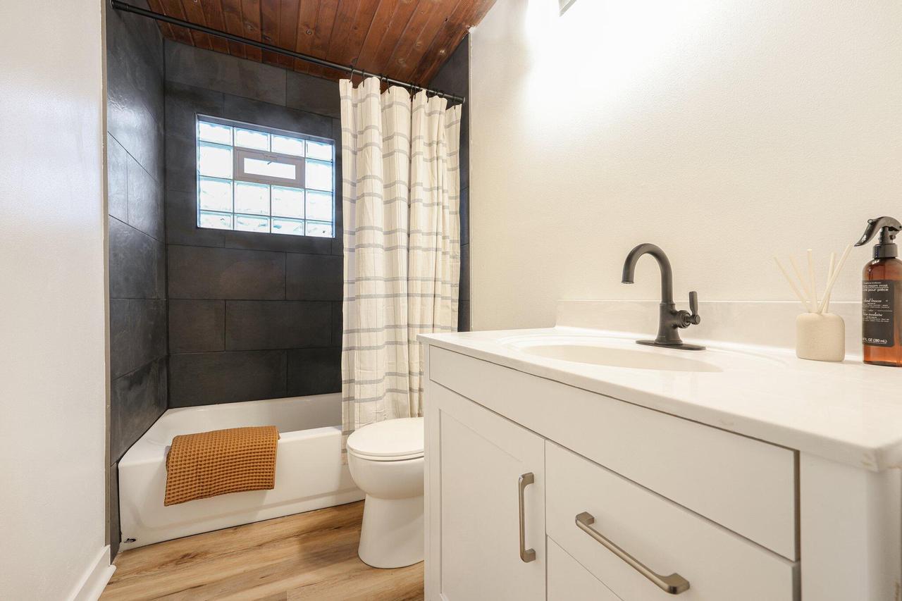 6316 West Morgan AVENUE