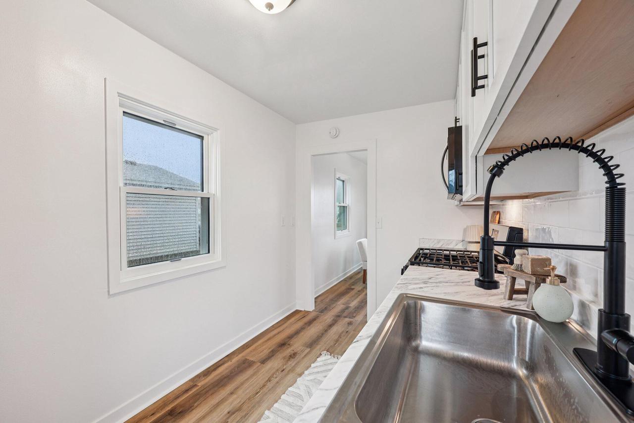 6316 West Morgan AVENUE