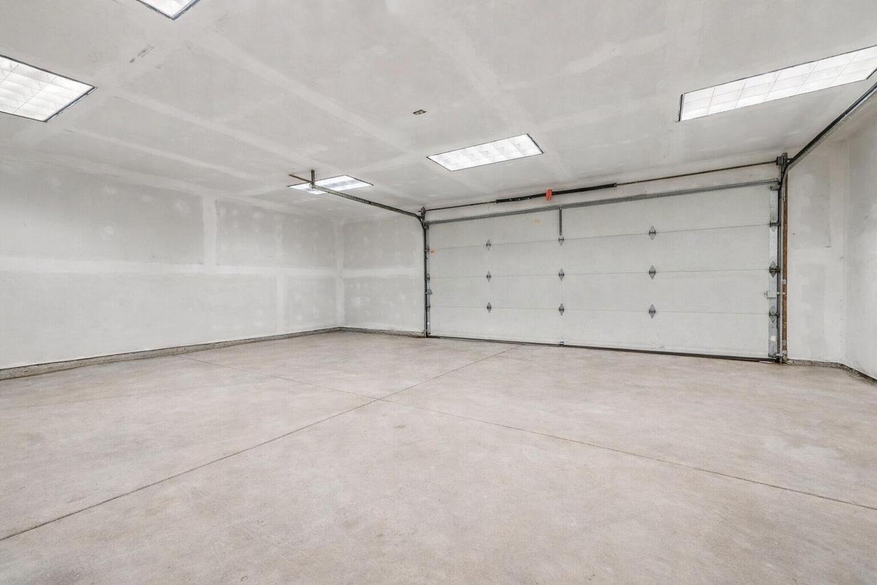 6316 West Morgan AVENUE